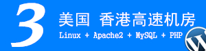 眀漀爀搀ⵎ⁒撖瑥疘ൎ煟쵔癑홎疘