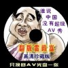 wordworldƬڶ